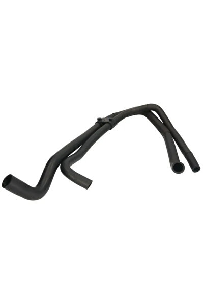 Thermotec Cuplaj Conducta Lichid Racire Renault Trucks Premium