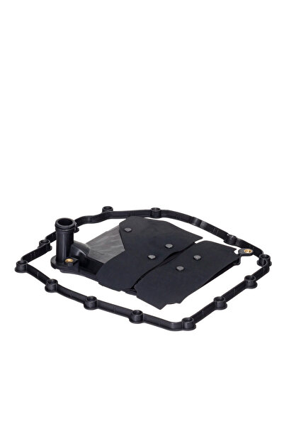 Hengst Fılter Set Filtre Hidraulice Cutie E Vit.Automata Bmw 1/2 Cupe/3