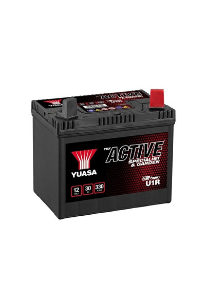 Yuasa Baterie De Pornire Westfield Se / Seven/Xi/Xtr