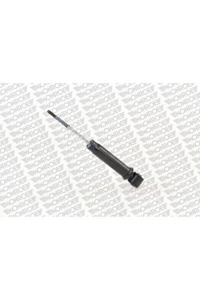 MONROE Amortizor Suspensie Cabina Scania 4 - Series/P 1/R 1
