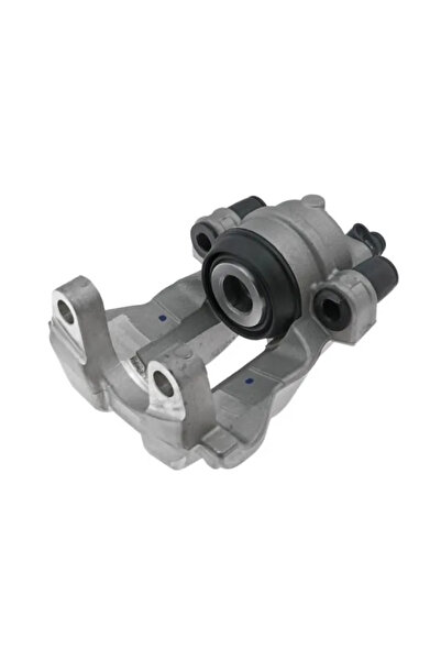 Lauber Etrier Frana Axa Spate Stanga Mercedes-Benz Cls/E-Class/S-Class