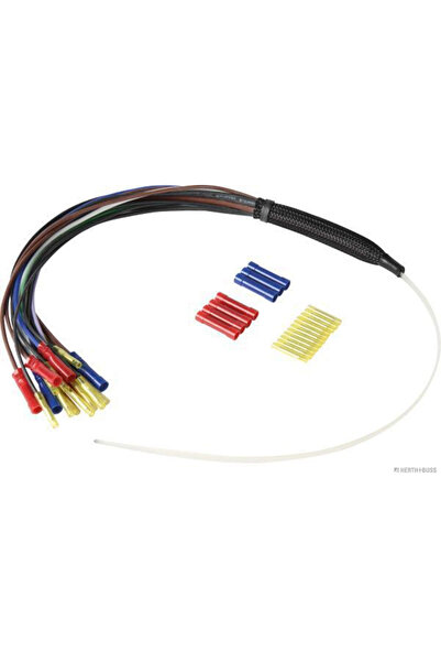 Herth+Buss Elparts Set De Reparat Cabluri Haion Ford S-Max