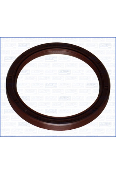 Ajusa Simering Arbore Cotit Honda City 4 Limuzina/Jazz 2/S2000