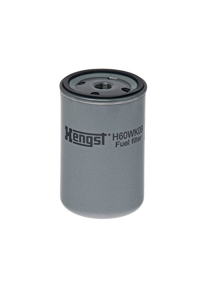 Hengst Fılter Filtru Combustibil Iveco Eurocargo 1-3/Eurotech Mp/Eurotech Mt