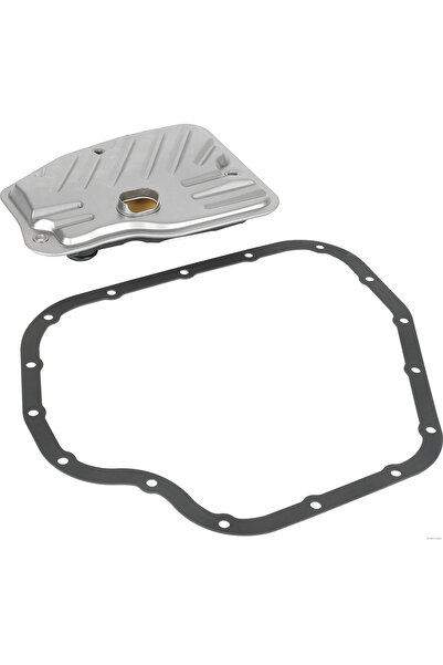 HERTH BUSS JAKOPARTS Filtru Hidraulic Cutie De Viteze Automata Toyota Auris/C...