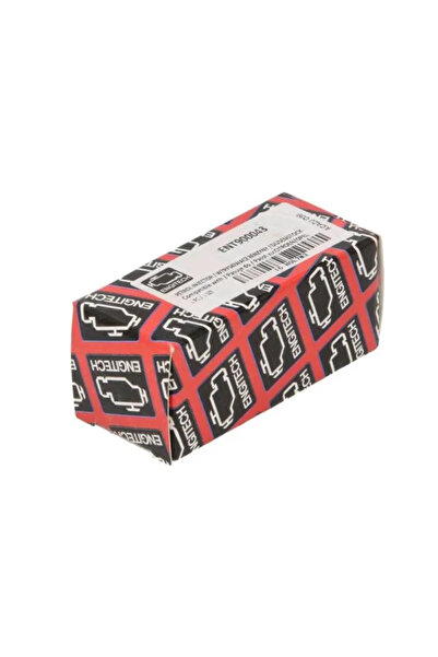 Engitech Injector Citroen C-Elysee/C1 2/C3 2 Ds Ds 3