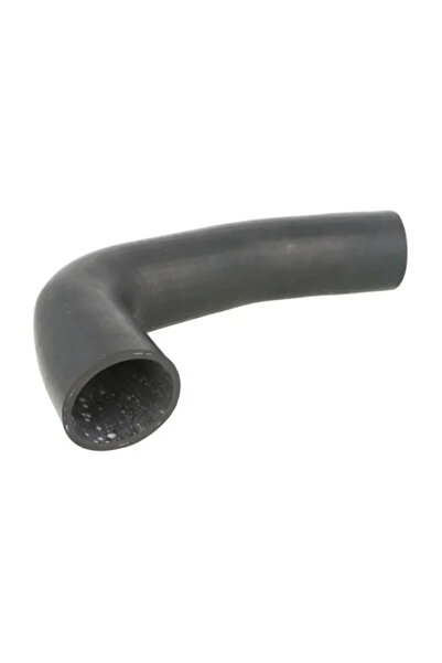 Thermotec Furtun Radiator Man Tgs 1/Tgx 1