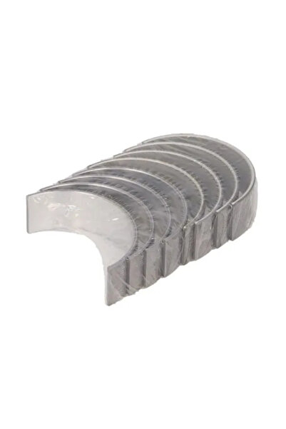 Engitech Set Lagar Biela Nissan NV400 Bus/NV400 Caroserie/NV400 Platou / Sasi...