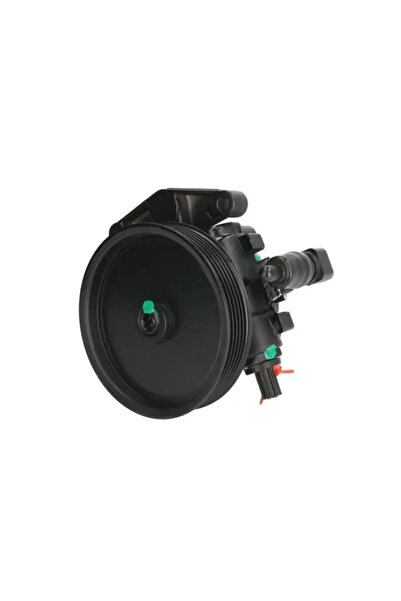 Lauber Pompa Hidraulica Sistem De Directie Mercedes-Benz C-Class/Clk/Gl-Class