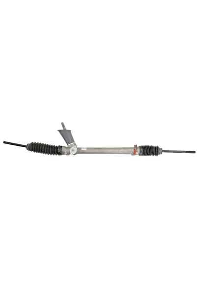 Lauber Caseta Directie Seat Arosa Vw Lupo 1/Polo