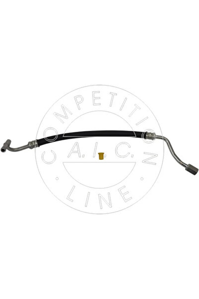 AIC Furtun Hidraulic Sistem De Directie Subaru Legacy 4