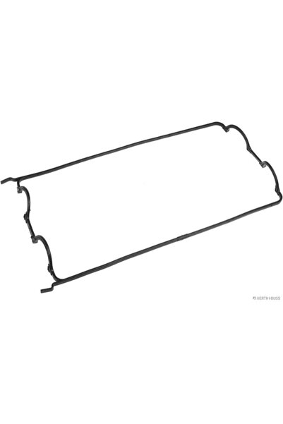 HERTH BUSS JAKOPARTS Garnitura Capac Supape Honda Accord 6/Prelude 4/Prelude 5