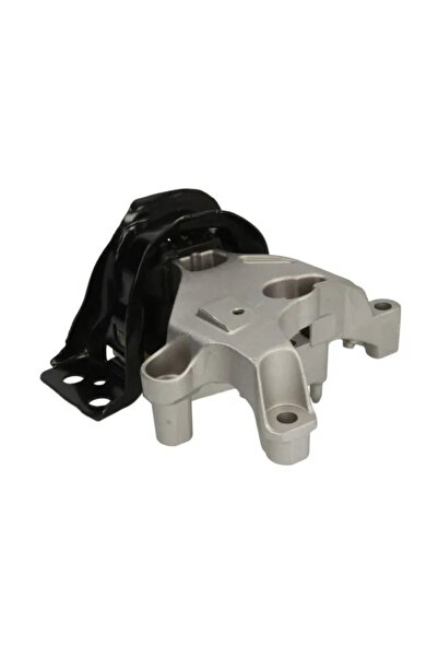 REINHOCH Suport Motor Dreapta Mercedes-Benz Citan Autoutilitara/Limuzina Spat...