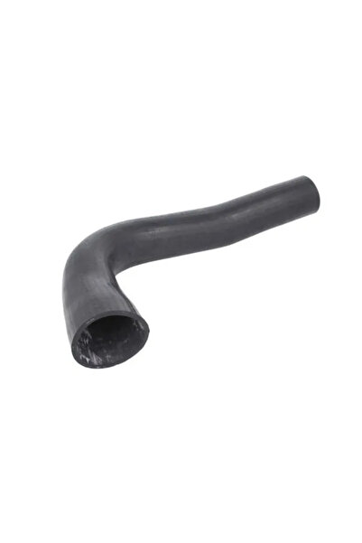 Thermotec Cuplaj Conducta Lichid Racire Renault Trucks Kerax/Premium 2