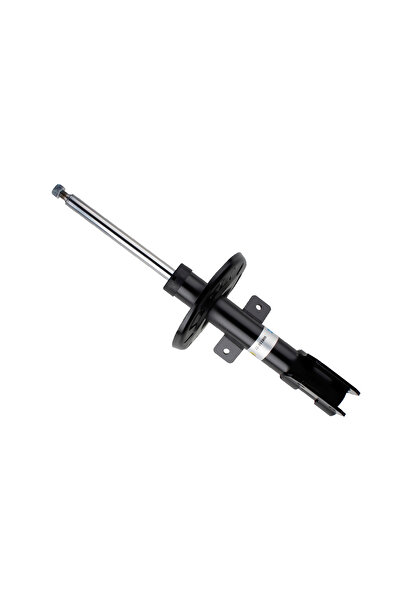 Bilstein Amortizor Punte Fata Peugeot 508 2