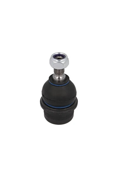 REINHOCH Lower Control Arm/Guide Joint Mercedes-Benz C-Class/E-Class/S-Class