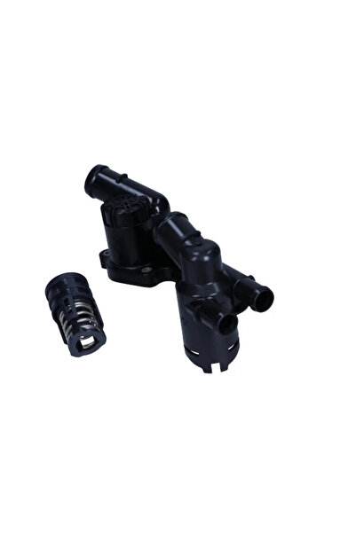 MaxGear Termostat Lichid Racire Audi A1/A3 Seat Altea/Ibiza 4/Leon
