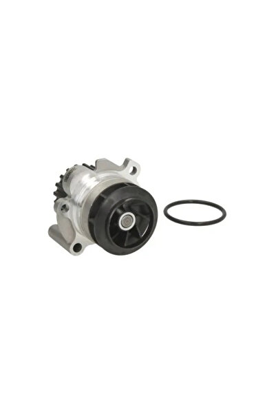 Thermotec Pompa De Apa Racire Motor Audi A3/A4 B5/A4 B6 Seat Altea/Leon/Toled...