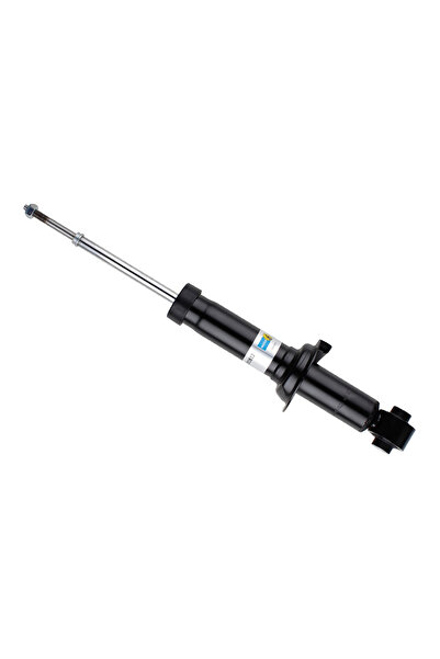 Bilstein Mitsubishi Outlander 3 Rear Axle Shock Absorber