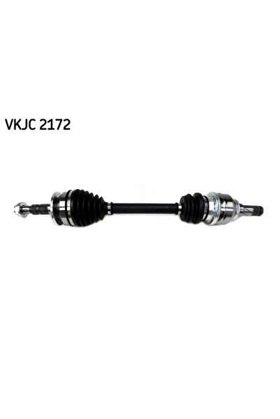 SKF Планетарни скорости за Opel Astra K, Vauxhall Astra Model 7