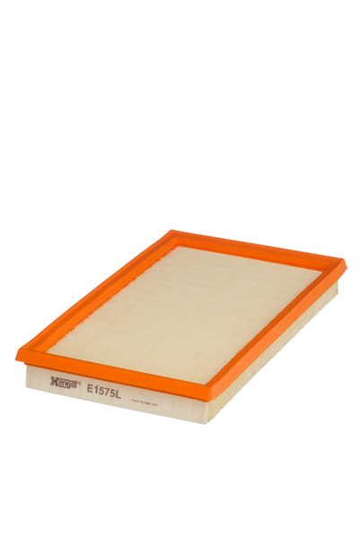 Hengst Fılter Filtru Aer Suzuki SX4 S-Cross/Vitara