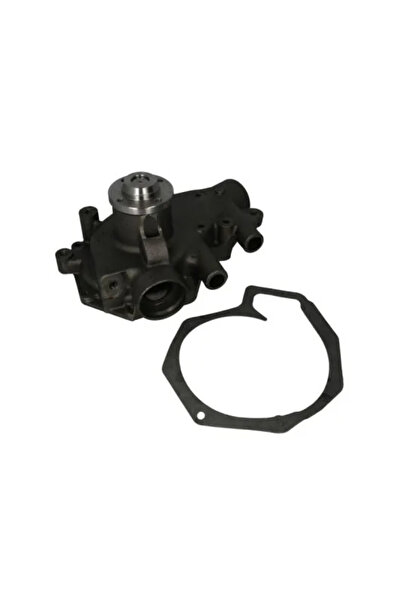 Thermotec Pompa De Apa Racire Motor Daf 85 Cf/95