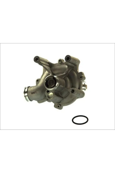 Thermotec Pompa De Apa Racire Motor Mini Mini