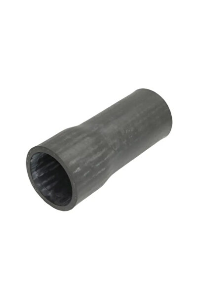 Thermotec Cuplaj Conducta Lichid Racire Scania G 2/P 2/R 2