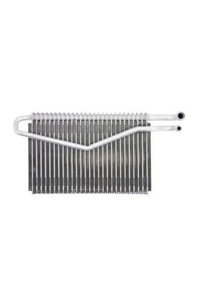 Thermotec Evaporator Aer Conditionat Mercedes-Benz Actros MP2 / MP3