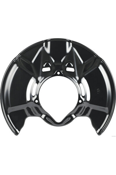 HERTH BUSS JAKOPARTS Protectie Stropire Disc Frana Honda Civic 9