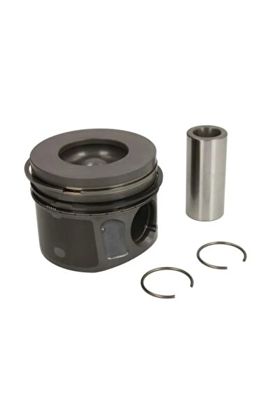 Engitech Piston Citroen Jumper 2 Bus/Jumper 2 Caroserie/Jumper 2 Platou / Sas...