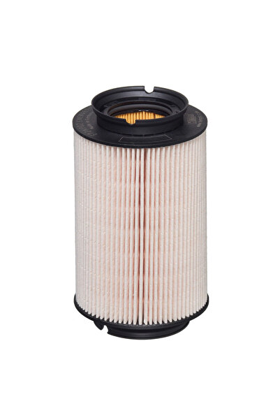 Hengst Fılter Filtru Combustibil Audi A3 Seat Altea/Leon/Toledo 3 2003-2017