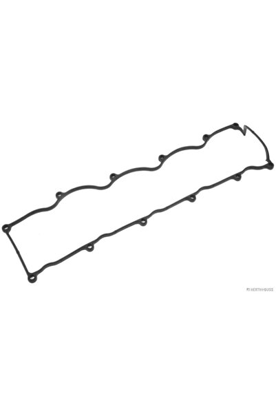 HERTH BUSS JAKOPARTS Garnitura Capac Supape Mazda B-Serie