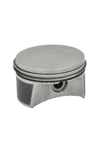 Engitech Бутало Форд Фиеста 4/Фиеста 5/Фокус 1 Мазда 2