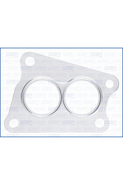 Ajusa Inel Etansare Compresor Subaru Forester/Impreza/Levorg