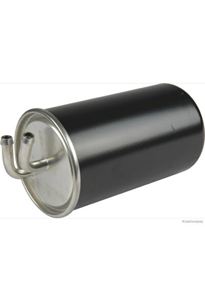 HERTH BUSS JAKOPARTS Filtru Combustibil Mitsubishi Grandis/Lancer 8/Outlander...