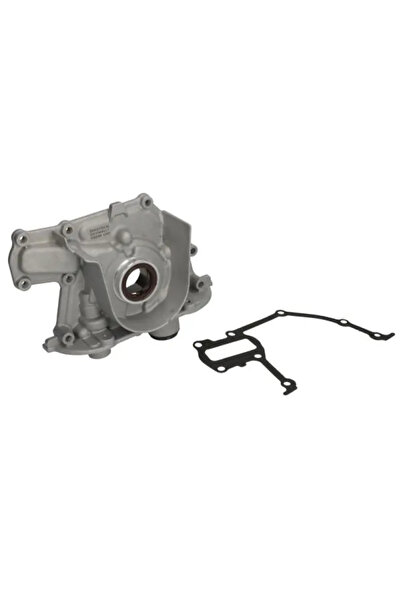 Engitech Pompa Ulei Opel Astra J/Insignia A/Zafira Tourer C Saab 9-5