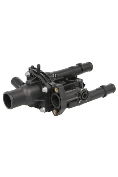 Thermotec Termostat Carcasa Opel Astra J/Insignia A/Mokka / Mokka 10