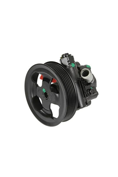 Lauber Pompa Hidraulica Sistem De Directie Mitsubishi Pajero 4