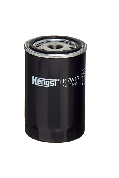 Hengst Fılter Filtru Ulei Audi A6 C4 Ford Galaxy 1