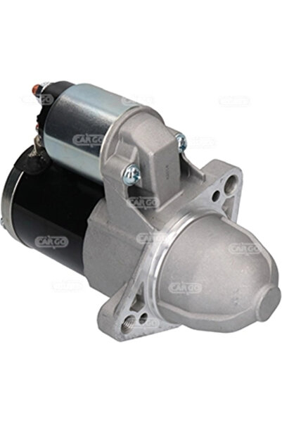 HC Cargo Starter Suzuki Splash/Swift 4