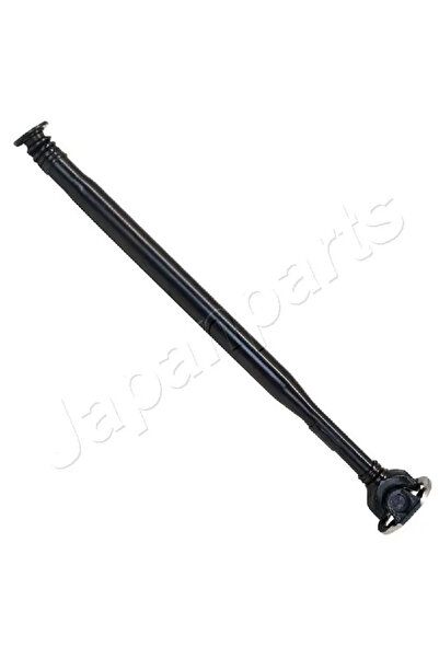 Japanparts Ax Cardanic Antrenarea Arborelui Mercedes-Benz C-Class/Cls/Glk-Cla...