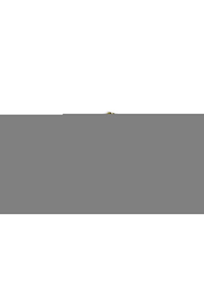 Mann-Filter Filtru Aer Habitaclu Sub Consola Centrala Renault Fluence/Megane ...