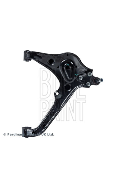 BLUE PRİNT Brat Suspensie Roata Axa Fata Dreapta Suzuki Vitara