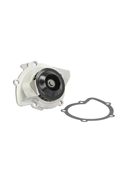 Thermotec Pompa De Apa Racire Motor Citroen C4 2/C4 Grand Picasso 1/C4 Picass...