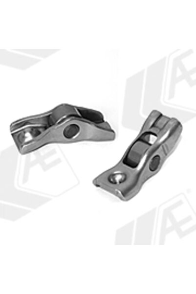 AEAONLİNE Culbutor Tren Supape Smart Cabrio/City-Coupe/Crossblade