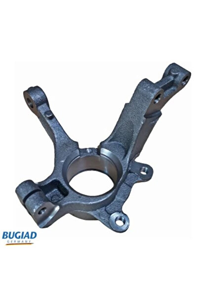 Bugiad Articulatie Directie Suspensie Roata Axa Fata Stanga Dacia Logan/Sande...