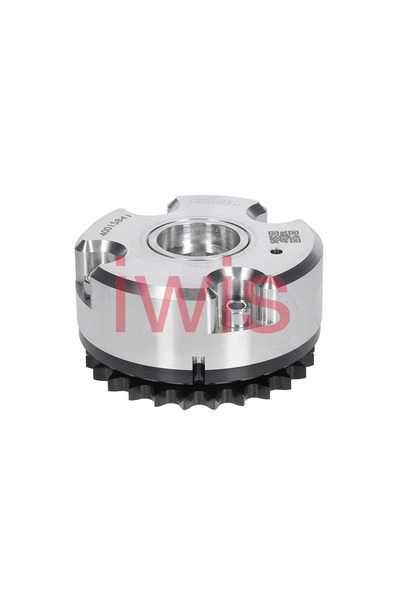 iwis Motorsysteme Regulator Ax Cu Came Partea De Admisie Audi A4 B7/A6 Allroa...