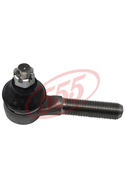 555Jewelry Cap De Bara Dreapta Suzuki 10-90/Jimny Autoturism De Teren,