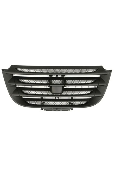 PACOL Grila Radiator Partea De Jos Daf Cf